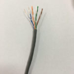 CAT5-305-SC