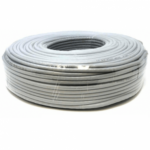 CAT5-500-STP
