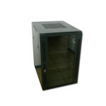 RM-CAB-18U800