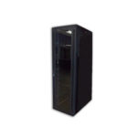 RM-CAB-27U800