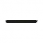 Acconet Blanking Plate