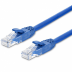 CAT6-GLY-1-BLUE