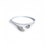 CAT6-FLY-10