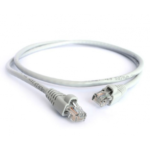 CAT6-FLY-3