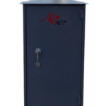 RM-CAB-25U800-SAFE