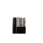 CAT6-305-U