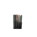 CAT6-500-STP