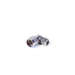 JACK-NM-NF90