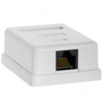 CAT6-BOX-1