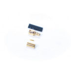 SMA(M)RP-195