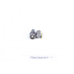 TNC(M)RP-400