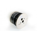 Acconet Drop Cable 2km 12 Core G657A2