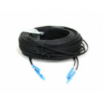 Acconet Uplink Cable LC-LC UPC 150m