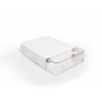 Acconet Termination Box 1 Port