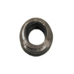 Acconet 4mm Outdoor solar cable Black