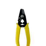 Acconet Fiber Optic Stripper - Three Hole