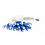 Acconet Fibre Splitter 1/32