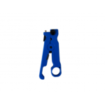 Acconet Slit & Ring Tool