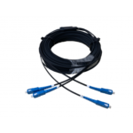 Acconet Uplink Cable SC-SC UPC 120m